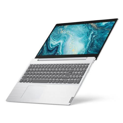 Lenovo L3_151ML블리자드